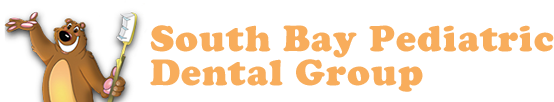 South Bay Pediatric Dental Group